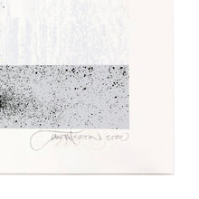 Load image into Gallery viewer, MARTIN WHATSON 'Paint Love' (2020) 24-Layer Screen Print - Signari Gallery 
