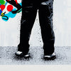 MARTIN WHATSON 'Paint Love' (2020) 24-Layer Screen Print - Signari Gallery 