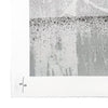 MARTIN WHATSON 'Poise' (2026) 24-Colour Screen Print Lottery