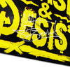 MATT GONDEK x Steam 'Cease & Desist' (2025) Hand-Signed Promo Video Game Poster