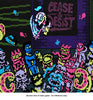 MATT GONDEK x Steam 'Cease & Desist' (2025) Hand-Signed Promo Video Game Poster