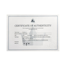 Load image into Gallery viewer, MATT GONDEK &#39;Die Die A.I.!&#39; (2024) RARE Offset Lithograph