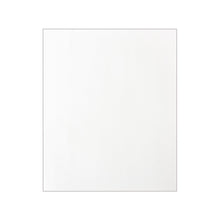 Load image into Gallery viewer, MICHAEL REEDER &#39;For You My Love&#39; (2019) Framed Original Large Sticker - Signari Gallery 