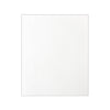 MICHAEL REEDER 'For You My Love' (2019) Framed Original Large Sticker - Signari Gallery 