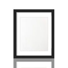 Load image into Gallery viewer, MICHAEL REEDER &#39;For You My Love&#39; (2019) Framed Original Large Sticker - Signari Gallery 