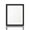 MICHAEL REEDER 'For You My Love' (2019) Framed Original Large Sticker - Signari Gallery 