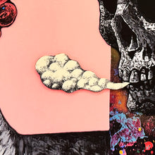 Load image into Gallery viewer, MICHAEL REEDER &#39;Romance of the End&#39; (2025) Digital Pigment Print