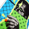 MICHAEL REEDER 'Smoke Break 1' (2026) Archival Pigment Print (PP3)