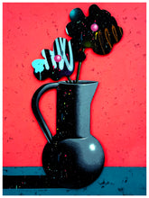 Load image into Gallery viewer, MICHAEL REEDER &#39;Still Life II&#39; (2024) Archival Pigment Print