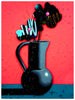 MICHAEL REEDER 'Still Life II' (2024) Archival Pigment Print