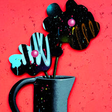 Load image into Gallery viewer, MICHAEL REEDER &#39;Still Life II&#39; (2024) Archival Pigment Print