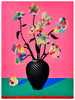 MICHAEL REEDER 'Still Life I' (2024) Archival Pigment Print