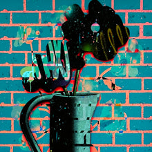 Load image into Gallery viewer, MICHAEL REEDER &#39;Still Life: Variant&#39; (2024) Archival Pigment Print