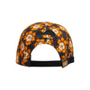 MICKALENE THOMAS 'Flowers' (2021) Collectible Cotton Twill Hat - Signari Gallery 