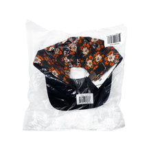 Load image into Gallery viewer, MICKALENE THOMAS 'Flowers' (2021) Collectible Cotton Twill Hat - Signari Gallery 