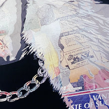 Load image into Gallery viewer, MR. BRAINWASH &#39;Aviator Queen Elizabeth&#39; (2012) Reproduction Offset Lithograph - Signari Gallery 