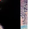 MR. BRAINWASH 'Aviator Queen Elizabeth' (2012) Reproduction Offset Lithograph - Signari Gallery 