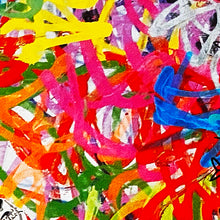 Load image into Gallery viewer, MR. BRAINWASH &#39;Bob Dylan&#39; (2008) Rare Offset Lithograph Poster