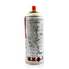 MR. BRAINWASH 'Campbell's' (yellow) Hand-Finished Spray Can - Signari Gallery 