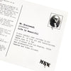 MR. BRAINWASH 'Campbell's Max Spray' (2009-10) Custom Framed Hand-Signed Card + Original Poster