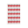 MR. BRAINWASH 'Campbell's Max Spray' (2009-10) Custom Framed Hand-Signed Card + Original Poster