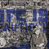 MR. BRAINWASH 'Jubilation (Life is Beautiful)' (2012) RARE Offset Lithograph Poster