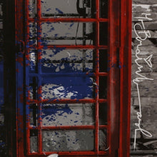 Load image into Gallery viewer, MR. BRAINWASH &#39;Jubilation (Life is Beautiful)&#39; (2012) RARE Offset Lithograph Poster