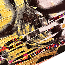 Load image into Gallery viewer, MR. BRAINWASH &#39;Kate Moss&#39; (2008) Rare Offset Lithograph Poster