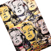 MR. BRAINWASH 'Kate Moss' (2008) Rare Offset Lithograph Poster