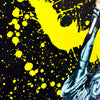 MR. BRAINWASH 'Lady Liberty' (2008) Offset Lithograph Poster