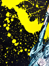 Load image into Gallery viewer, MR. BRAINWASH &#39;Liberty&#39; (2008) Offset Lithograph - Signari Gallery 
