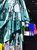 MR. BRAINWASH 'Liberty' (2008) Offset Lithograph - Signari Gallery 