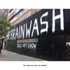 MR. BRAINWASH 'Life is Beautiful: Queen Elizabeth II' (2012) Rare Original London Show Poster - Signari Gallery 