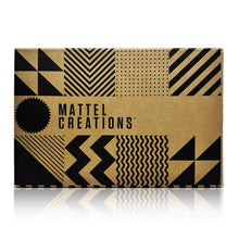 Load image into Gallery viewer, MR. BRAINWASH x Matchbox 'Austin Mini Cooper S' (2024) 1:64 Scale Car + Display - Signari Gallery 