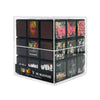 MR. BRAINWASH 'MBW x Rubik's (Style 1)' (2024) Designer Art Toy