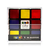 MR. BRAINWASH 'MBW x Rubik's (Style 2)' (2024) Designer Art Toy