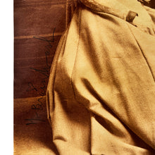 Load image into Gallery viewer, MR. BRAINWASH &#39;Star Wars Reunion&#39; (2010) Offset Lithograph Poster