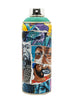 MR. DHEO x Montana Colors 'Montage' Collectible Spray Can - Signari Gallery 