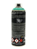 MR. DHEO x Montana Colors 'Montage' Collectible Spray Can - Signari Gallery 
