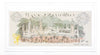 NATUREL 'Zamunda 100 Pound Note' (2021) Archival Pigment Print + Display (AP) - Signari Gallery 