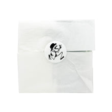 Load image into Gallery viewer, NICK WALKER 'Air France' (2017) Rare Artist Proof Screen Print