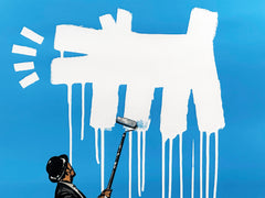 NickWalker-RainBarkDog-6_240x.