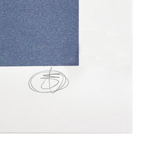 Load image into Gallery viewer, NICK WALKER 'Raining Barking Dog' (2023) Haring-Tribute Screen Print - Signari Gallery 