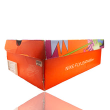 Load image into Gallery viewer, NIKE &#39;Air Force 1: Flyleather (Ruohan Wang Ed.)&#39; (2020) QS Release Sneakers w/Box