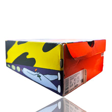 Load image into Gallery viewer, NIKE &#39;Air Force 1: Flyleather (Ruohan Wang Ed.)&#39; (2020) QS Release Sneakers w/Box