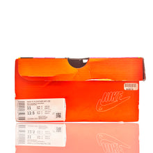 Load image into Gallery viewer, NIKE &#39;Air Force 1: Flyleather (Ruohan Wang Ed.)&#39; (2020) QS Release Sneakers w/Box