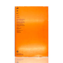 Load image into Gallery viewer, NIKE &#39;Air Force 1: Flyleather (Ruohan Wang Ed.)&#39; (2020) QS Release Sneakers w/Box