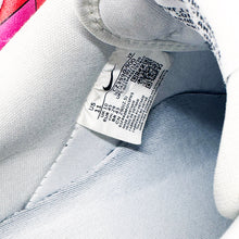 Load image into Gallery viewer, NIKE &#39;Air Force 1: Flyleather (Ruohan Wang Ed.)&#39; (2020) QS Release Sneakers w/Box