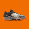 NIKE 'Zoom Freak 4: Giannis Antetokounmpo' (2022) Signature Basketball Shoes
