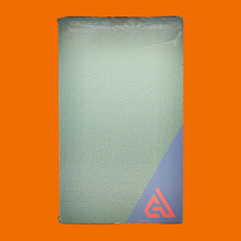 Load image into Gallery viewer, NIKE &#39;Zoom Freak 4: Giannis Antetokounmpo&#39; (2022) Signature Basketball Shoes